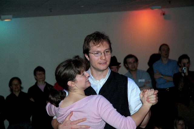 min 2006 01 14 spirit 342